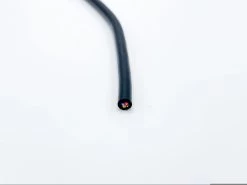 Enviolo AUTOMATiQ Main Power Cable -Bike Zubehör enviolo automatiq main power cable connection e bike