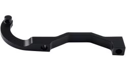 Enviolo Bremssatteladapter