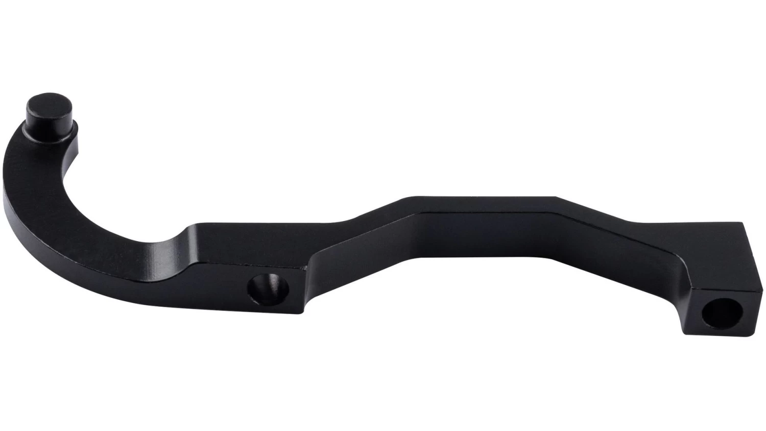 Enviolo Bremssatteladapter Enviolo Bremssatteladapter -Bike Zubehör enviolo bremssatteladapter pm180 pm