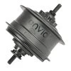 Enviolo City Gear Hub 2 Enviolo City Gear Hub -Bike Zubehör enviolo city gear hub disc brake