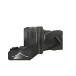 Enviolo Drehgriffschalter TWIST Mit Ganganzeige