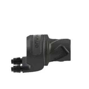 Enviolo Drehgriffschalter TWIST ohne Ganganzeige Enviolo Drehgriffschalter TWIST Ohne Ganganzeige -Bike Zubehör enviolo drehgriffschalter twist ohne