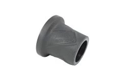 Enviolo Replacement Rubber For Twist Shifter TWIST
