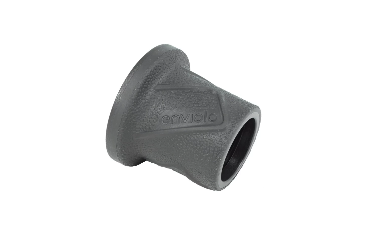 Enviolo replacement rubber for twist shifter TWIST Enviolo Replacement Rubber For Twist Shifter TWIST -Bike Zubehör enviolo replacement rubber for twist shifter twist 3840x2160 scaled