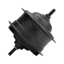 Enviolo Trekking Gear Hub 5 Enviolo Trekking Gear Hub -Bike Zubehör enviolo trekking gear hub for rim brakes