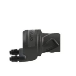 Enviolo Twist Shifter TWIST Without Gear Indicator