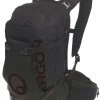Ergon E-Bike Rucksack BA3 E Protect 15+2 Liter -Bike Zubehör ergon ba3 15 2 bike rucksack 3840x2160