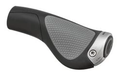 Ergon GP1 Lenkergriff