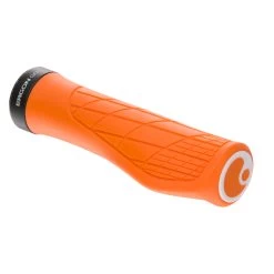 Ergon GA3 MTB-Lenkergriff 8 Ergon GA3 MTB-Lenkergriff -Bike Zubehör ergon ga 3 mtb lenkergriff juicy orange