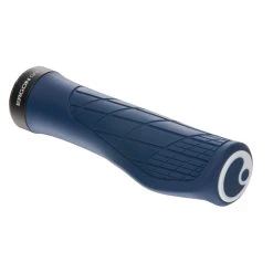 Ergon GA3 MTB-Lenkergriff 5 Ergon GA3 MTB-Lenkergriff -Bike Zubehör ergon ga 3 mtb lenkergriff nightride blue