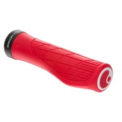Ergon GA3 MTB-Lenkergriff 7 Ergon GA3 MTB-Lenkergriff -Bike Zubehör ergon ga 3 mtb lenkergriff risky red