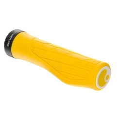 Ergon GA3 MTB-Lenkergriff 9 Ergon GA3 MTB-Lenkergriff -Bike Zubehör ergon ga 3 mtb lenkergriff yellow mellow