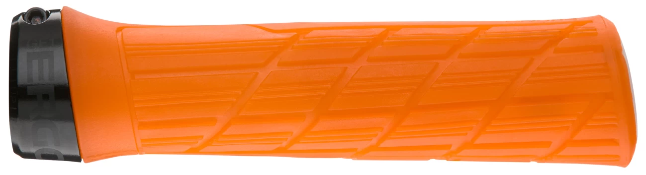 Ergon GE1 Evo MTB-Lenkergriff Ergon GE1 Evo MTB-Lenkergriff -Bike Zubehör ergon ge 1 evo mtb lenkergriff midsummer blue