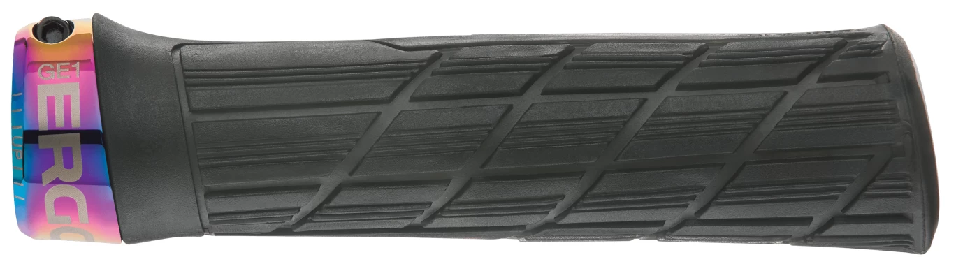 Ergon GE1 Evo MTB-Lenkergriff Ergon GE1 Evo MTB-Lenkergriff -Bike Zubehör ergon ge1 evo mtb lenkergriff 30112H8NCsVVLjlA3