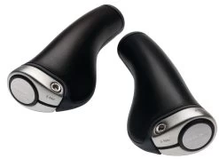 Ergon GP1 Brooks Leder Lenkergriff Rohloff/Nexus -Bike Zubehör ergon gp1 brooks leder lenkergriff rohloff nexus e 1697 006