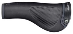 Ergon GP1 Lenkergriff BioLeder -Bike Zubehör ergon gp1 lenkergriff bioleder 1019 003