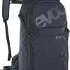 EVOC E-Ride 12 E-Bike Rucksack 2 EVOC E-Ride 12 E-Bike Rucksack -Bike Zubehör evoc e ride 12