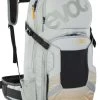 EVOC FR Enduro E-Ride 16 E-Bike Rucksack 2 EVOC FR Enduro E-Ride 16 E-Bike Rucksack -Bike Zubehör evoc fr enduro e ride 16