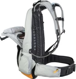 EVOC FR Enduro E-Ride 16 E-Bike Rucksack -Bike Zubehör evoc fr enduro e ride 16 trinksystem
