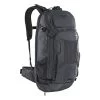 EVOC FR Trail E-Ride Protektor-Rucksack - 20l -Bike Zubehör evoc fr trail e ride protektor rucksack black