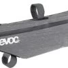 Evoc Frame Pack M 3,5L Rahmentasche
