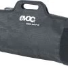 EVOC Gear Wrap M Schwarz