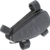Evoc Multi Frame Pack M 1L - Rahmentasche -Bike Zubehör evoc multi frame pack m 1 liter rahmentasche carbon grau