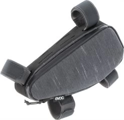 Evoc Multi Frame Pack M 1L - Rahmentasche