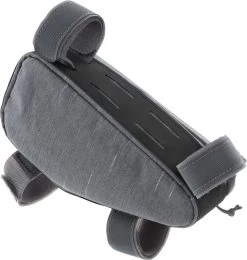 Evoc Multi Frame Pack M 1L - Rahmentasche -Bike Zubehör evoc multi frame pack m 1 liter rahmentasche carbon grau p 2