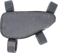Evoc Multi Frame Pack M 1L - Rahmentasche -Bike Zubehör evoc multi frame pack m 1 liter rahmentasche carbon grau p 4