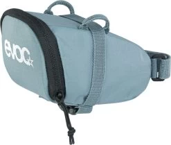 Evoc Seat Bag M 0,5L Satteltasche -Bike Zubehör evoc seat bag m 0 5 l satteltasche offen