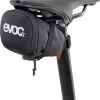 Evoc Seat Bag M 0,5L Satteltasche