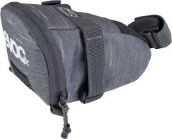 Evoc Seat Bag Tour L 1L Satteltasche