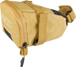 Evoc Seat Bag Tour M 0,7L Satteltasche -Bike Zubehör evoc seat bag tour m 700 ml satteltasche lehm gelb