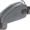 Evoc Top Tube Pack S 0,5L Oberrohrtasche