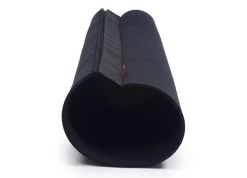 FAHRER Neopren Schutzhülle Akku Cover Tube 6 FAHRER Neopren Schutzhülle Akku Cover Tube -Bike Zubehör fahrer akku cover tube stromer 7