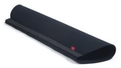 FAHRER Neopren Schutzhülle Akku Cover Tube 7 FAHRER Neopren Schutzhülle Akku Cover Tube -Bike Zubehör fahrer akku cover tube unterrohr 8