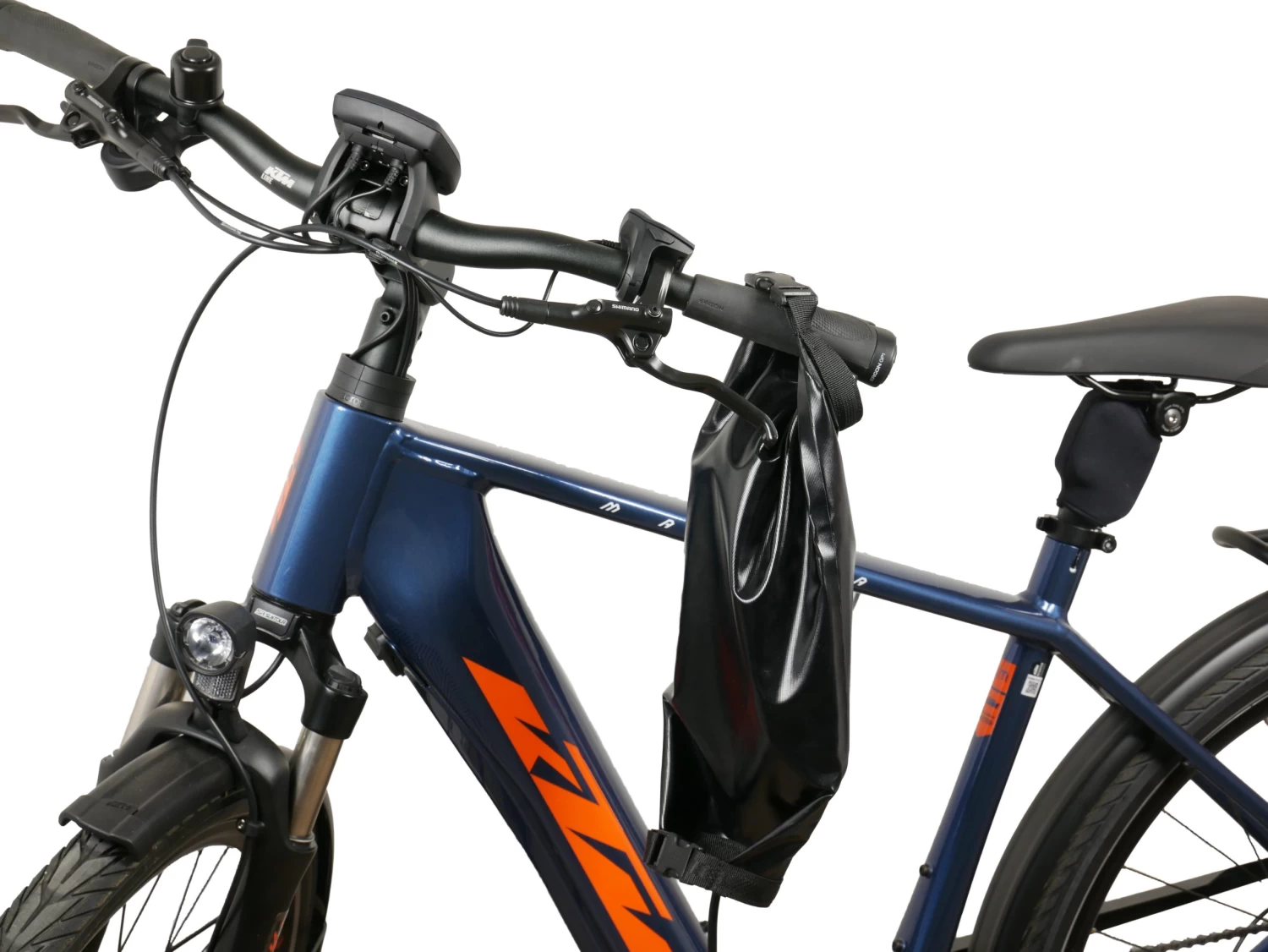 Fahrer Charging Bag - Schutztasche für Ladegerät Fahrer Charging Bag - Schutztasche Für Ladegerät -Bike Zubehör fahrer charging bag schutztasche fur ladegerat 988078 7164 scaled