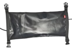 Fahrer Charging Bag - Schutztasche Für Ladegerät 4 Fahrer Charging Bag - Schutztasche Für Ladegerät -Bike Zubehör fahrer charging bag schutztasche fur ladegerat 988079 7164