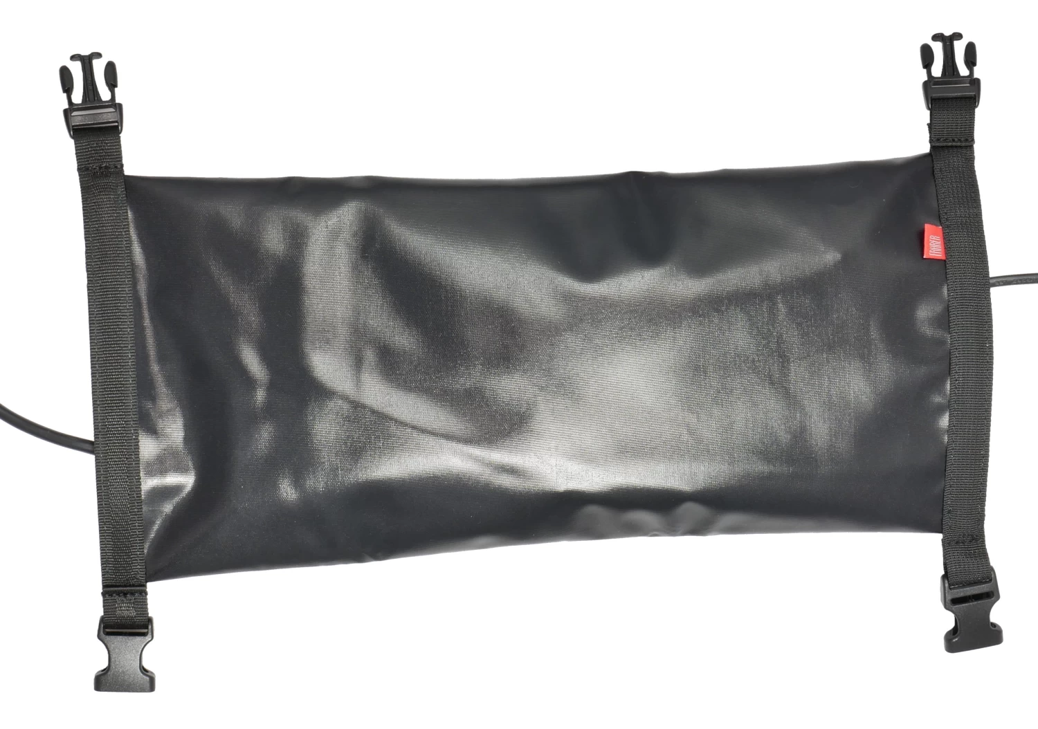 Fahrer Charging Bag - Schutztasche für Ladegerät Fahrer Charging Bag - Schutztasche Für Ladegerät -Bike Zubehör fahrer charging bag schutztasche fur ladegerat 988079 7164 scaled