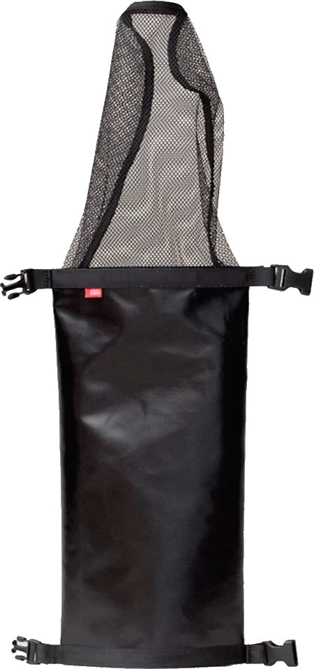 Fahrer Charging Bag - Schutztasche für Ladegerät Fahrer Charging Bag - Schutztasche Für Ladegerät -Bike Zubehör fahrer charging bag schutztasche