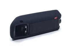 FAHRER Neopren Schutzhülle Cover - Bosch Active & Performance-Line Rahmen-Akku -Bike Zubehör fahrer cover bosch powerpack ebike rahmen akku active performance line logo