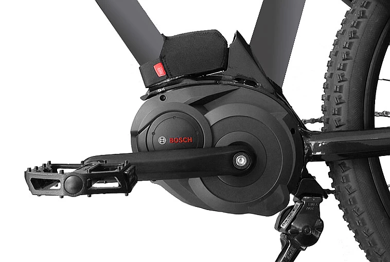 FAHRER Electric Cap - Neopren E-Bike Schutzkappe für die Kontakte der Aufnahmen für Rahmenakkus FAHRER Electric Cap - Neopren E-Bike Schutzkappe Für Die Kontakte Der Aufnahmen Für Rahmenakkus -Bike Zubehör fahrer e bike electric cap neopren abdeckung am e bike 0