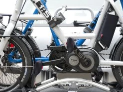 FAHRER E-Bike Pedal Schutz Set 4 FAHRER E-Bike Pedal Schutz Set -Bike Zubehör fahrer e bike pedal schutz set beispiel 2