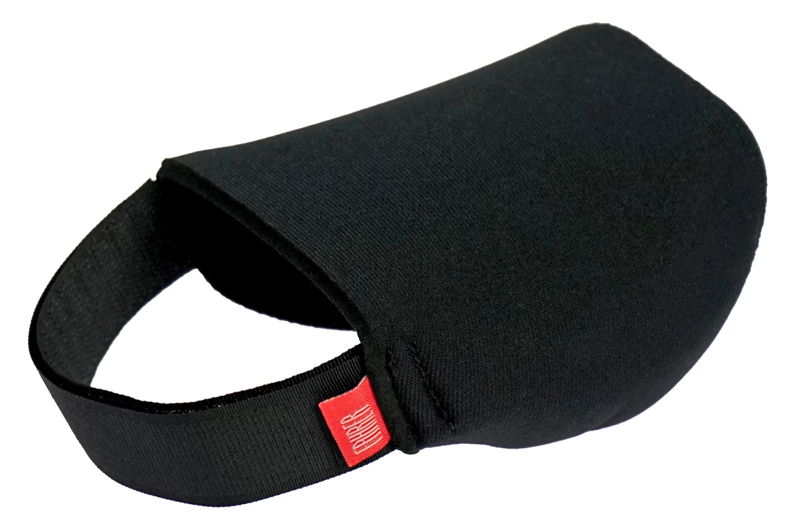 FAHRER Electric Cap - Neopren E-Bike Schutzkappe für die Kontakte der Aufnahmen für Rahmenakkus FAHRER Electric Cap - Neopren E-Bike Schutzkappe Für Die Kontakte Der Aufnahmen Für Rahmenakkus -Bike Zubehör fahrer ebike batterie abdeckung unterrohr studio 0