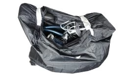 Tern CarryOn 2.0 Transporttasche Für Falträder -Bike Zubehör faltrad in tern faltrad tasche 0