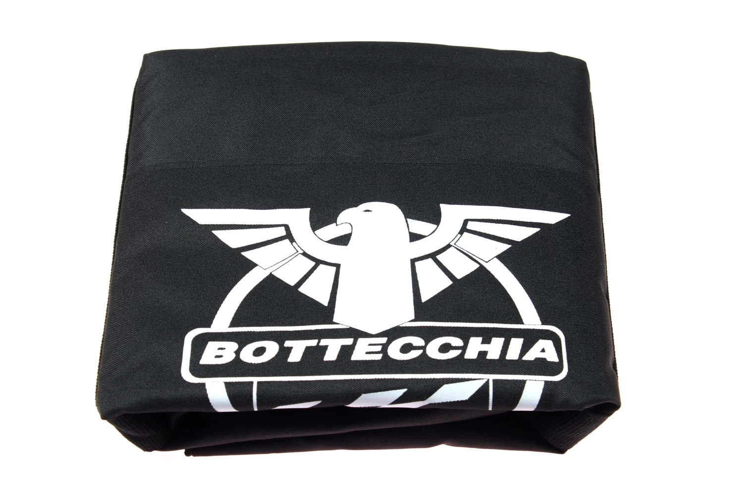 Transporttasche für Falträder - geeignet für 20" Flyer Faltrad Transporttasche Für Falträder - Geeignet Für 20" Flyer Faltrad -Bike Zubehör faltradtasche bottecchia flyer faltrad zusammengelegt