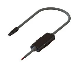 Miranda Fazua 12V Connector Box