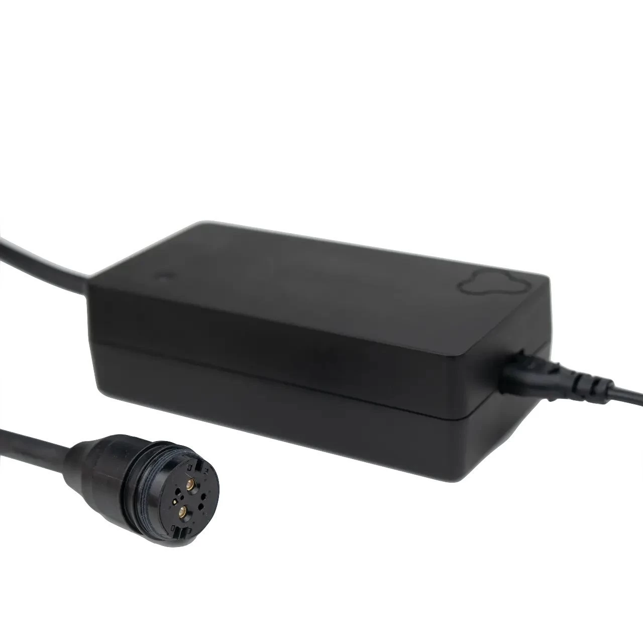 Fazua Charger X - Ladegerät 2A EU Fazua Charger X - Ladegerät 2A EU -Bike Zubehör fazua charger