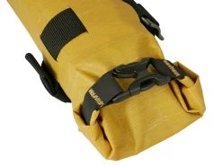 Fazua Energy Bag - E-Bike Battery Bag -Bike Zubehör fazua energy bag action2 1